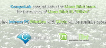 nettop MintBox 2